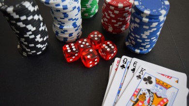 Photo of Kako odabrati najbolji online casino u Hrvatskoj?