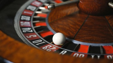 Photo of Najbolji casino bonusi za nove igrače u Hrvatskoj