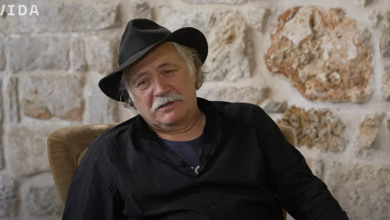 Photo of VIDEO Šerbedžija objasnio kako pripremiti savršenu janjetinu, ali i zašto je godinama ne jede
