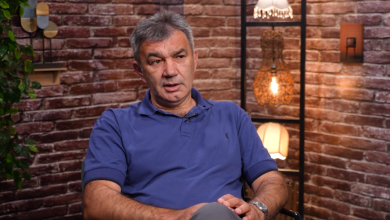 Photo of VIDEO Ante Franić: Jedino kod nas poljoprivreda se doživljava kao sramotan posao