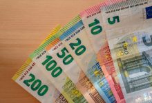 Photo of Mislio da će dobro zaraditi pa ostao bez više od 24.000 eura
