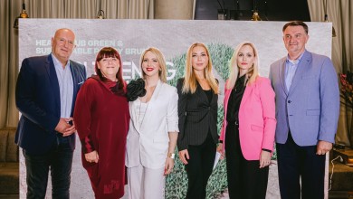 Photo of U Hrvatskoj predstavljena globalna inicijativa za zelenije i održivije zdravstvo – Ne smijemo banalizirati povezanost klime i zdravlja građana!