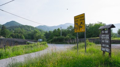 Photo of Odabran je kipar koji će raditi spomenik prvom hrvatskom tiskaru u Donjem Kosinju