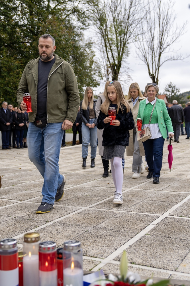 40-DSC00170