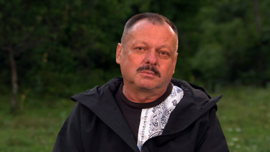 Photo of Farmer Ilija o teškim trenucima: “U kratko vrijeme sam imao tri braka”