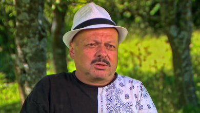 Photo of Ilija razljutio Mariju: “Ako nećemo same, nećemo ni imati”