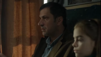 Photo of Hrvatski film nominiran za Oscara! Evo gdje ga možete pogledati