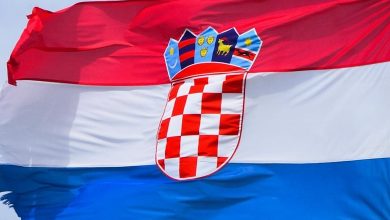 Photo of Planira se doček rukometaša! Imamo sve detalje