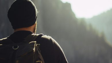 Photo of Ilegalnim migrantima Hrvatska bila preskupa pa se vratili u BiH