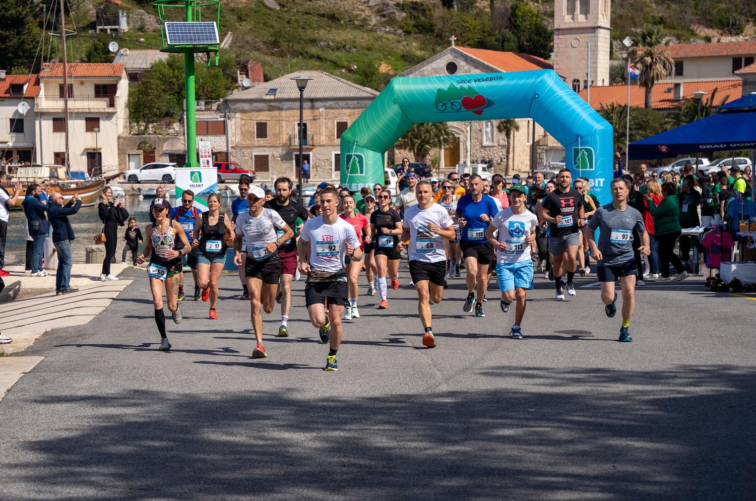 PPVelebit Zavratnica Trail 2025-1