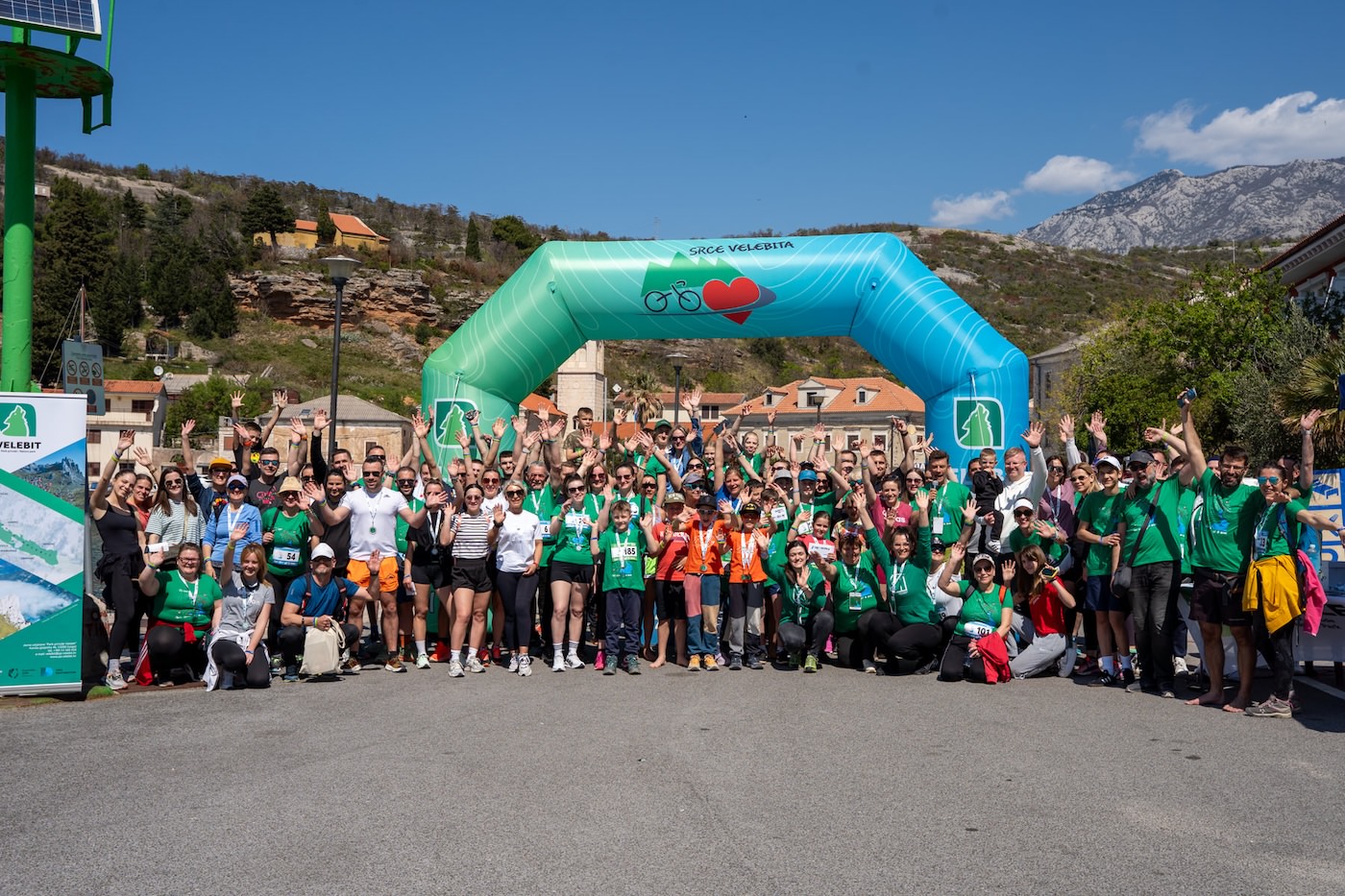 PPVelebit Zavratnica Trail 2025-2