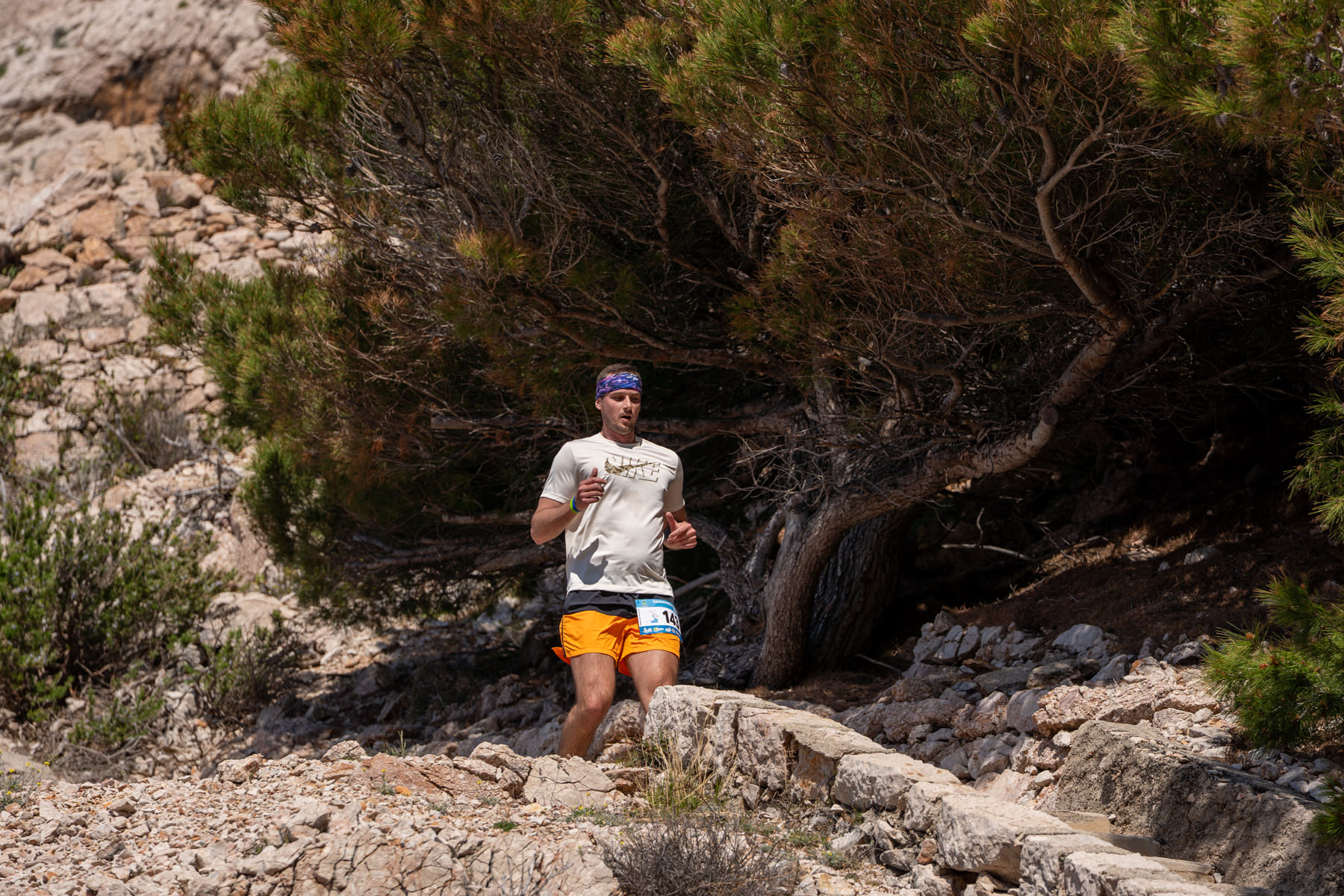 PPVelebit Zavratnica Trail 2025-4