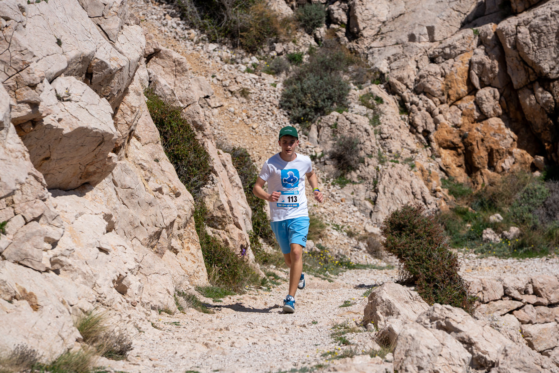 PPVelebit Zavratnica Trail 2025-5