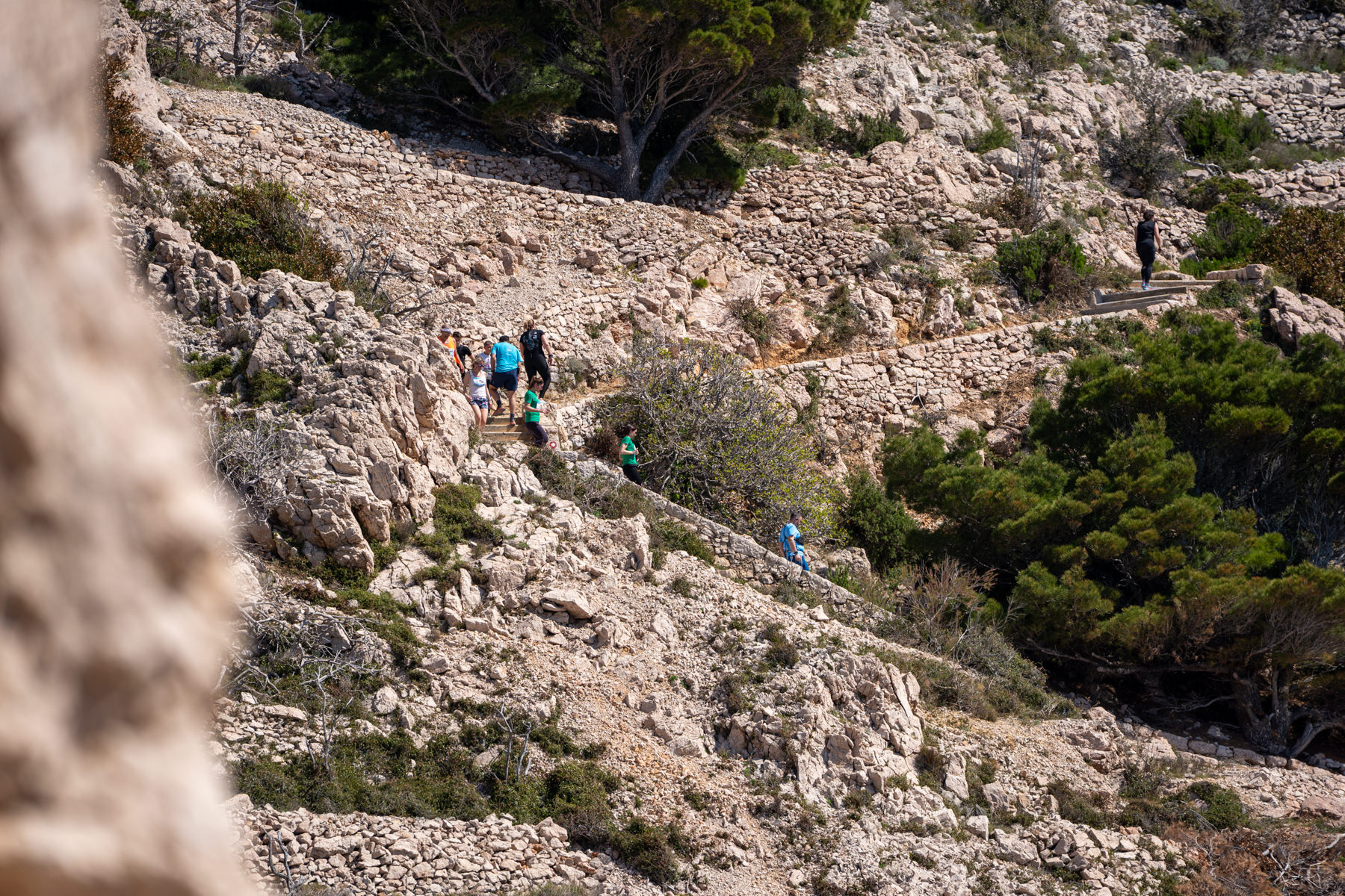 PPVelebit Zavratnica Trail 2025-6