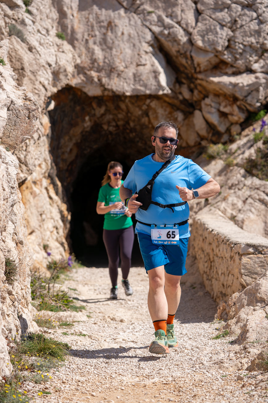 PPVelebit Zavratnica Trail 2025-7