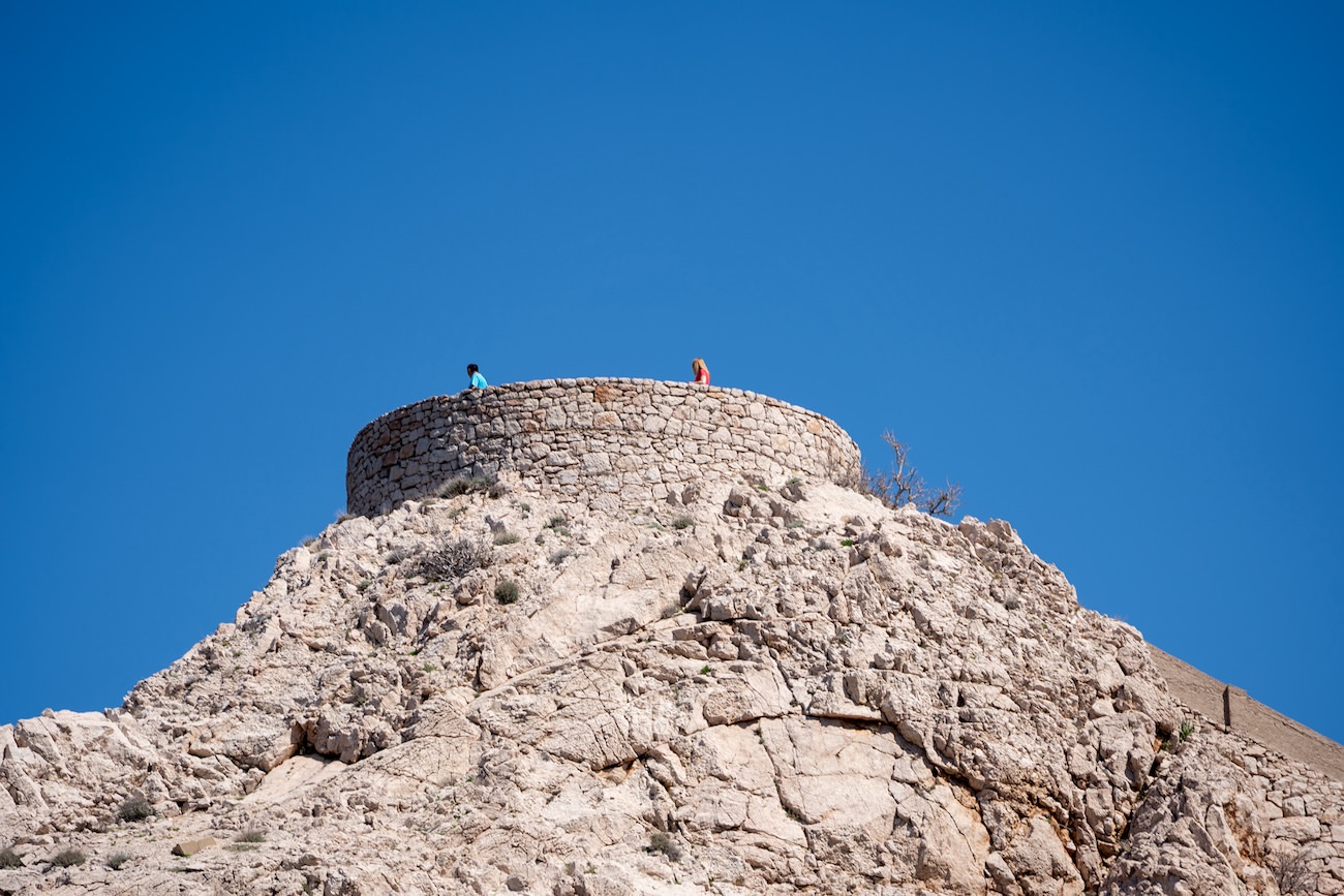 PPVelebit Zavratnica Trail 2025-8