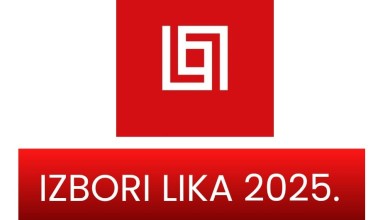 Photo of REZULTATI ANKETE Ovako su glasali čitatelji Lika Cluba