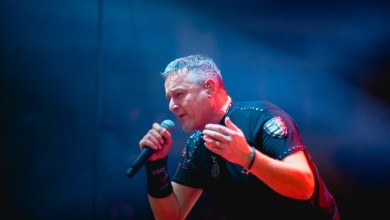 Photo of Koliko je ulaznica za Thompsonov koncert kupljeno u Ličko-senjskoj županiji?
