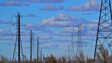 Photo of Hrvatskoj prijeti kolaps elektroenergetskog sustava?