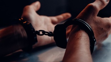Photo of USKOK: Uhićenje u Lici zbog kaznenih djela protiv okoliša i gospodarstva