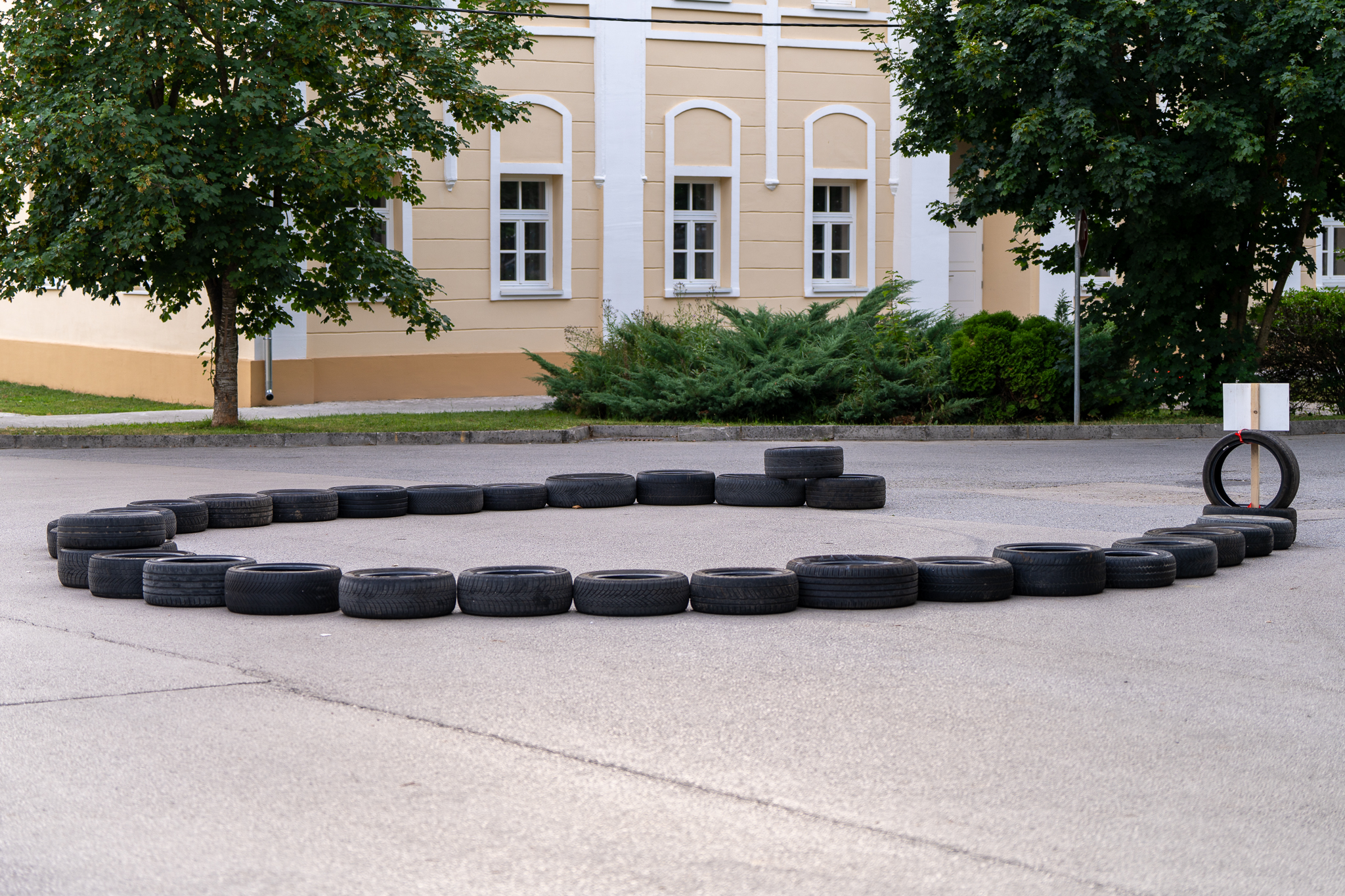 Slika-25