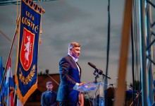 Photo of Predsjednik pozvan da iskoristi ustavne ovlasti: “Sazovite izvanrednu sjednicu Sabora o hitnoj sanaciji otpada u Gospiću”
