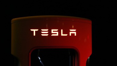 Photo of Otočac prvi u Europi dobiva Teslin MegapackCharger!