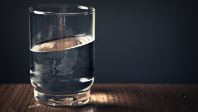 Photo of Lovinac: U ova dva naselja voda nije za piće