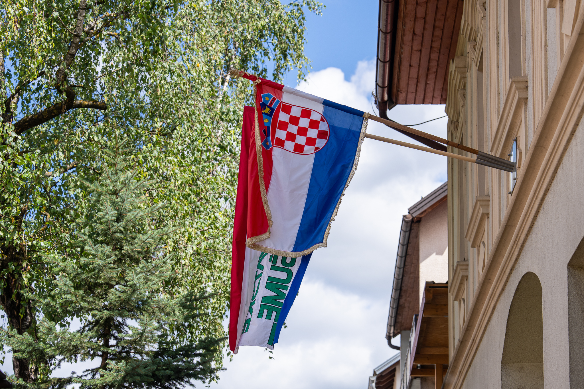 slika -003