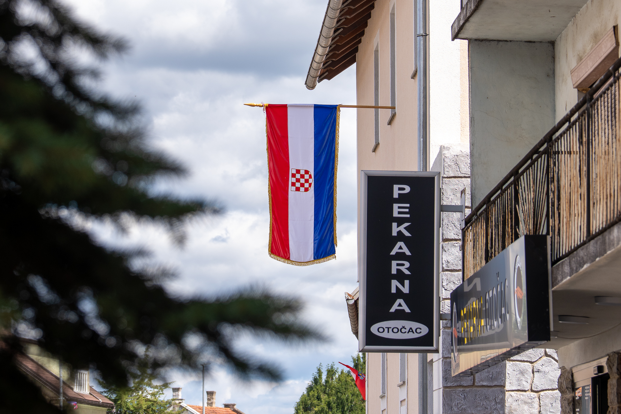 slika -004