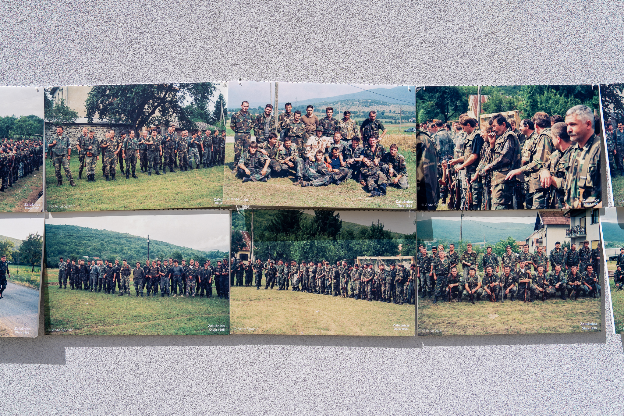 slika -014