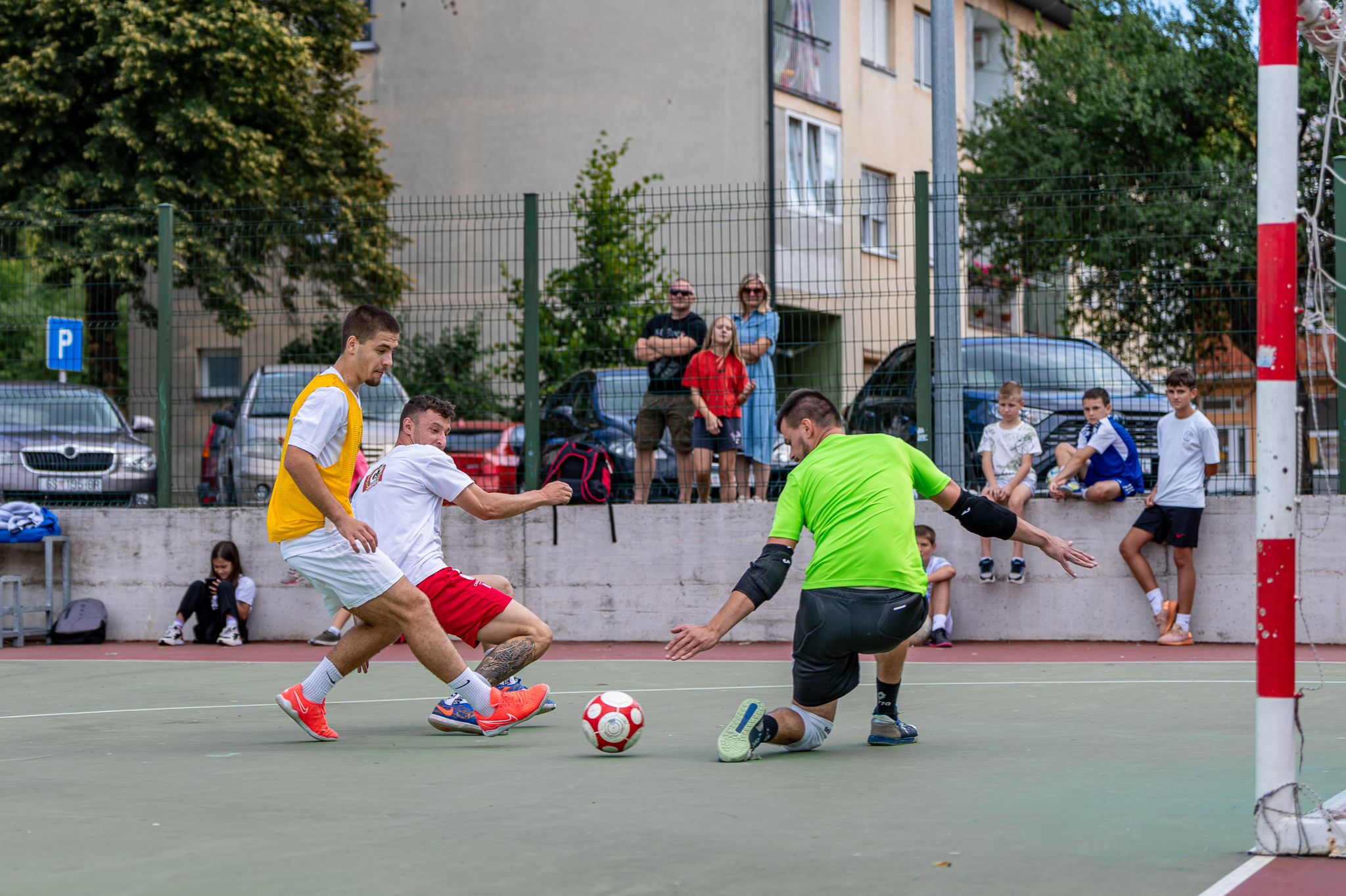slika -037