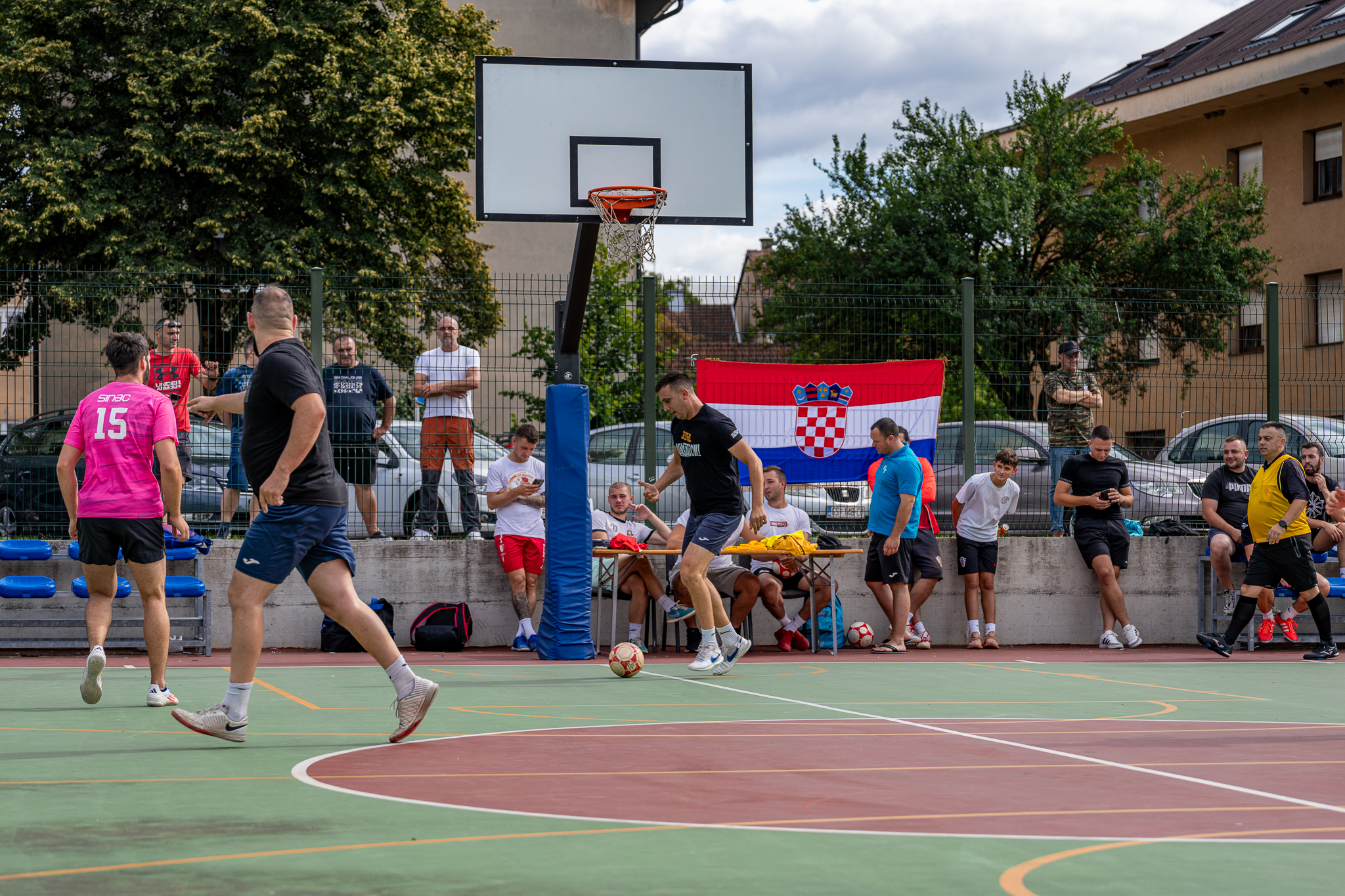 slika -052