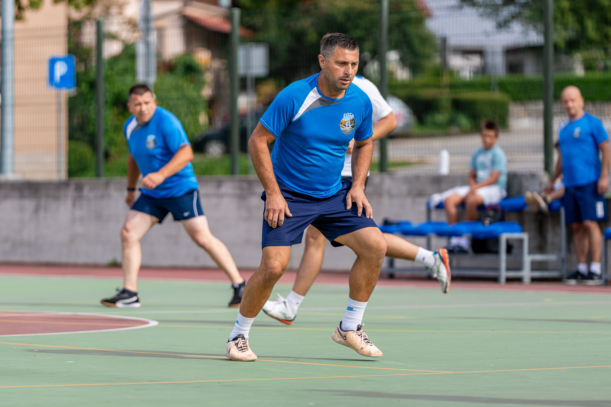 slika -064