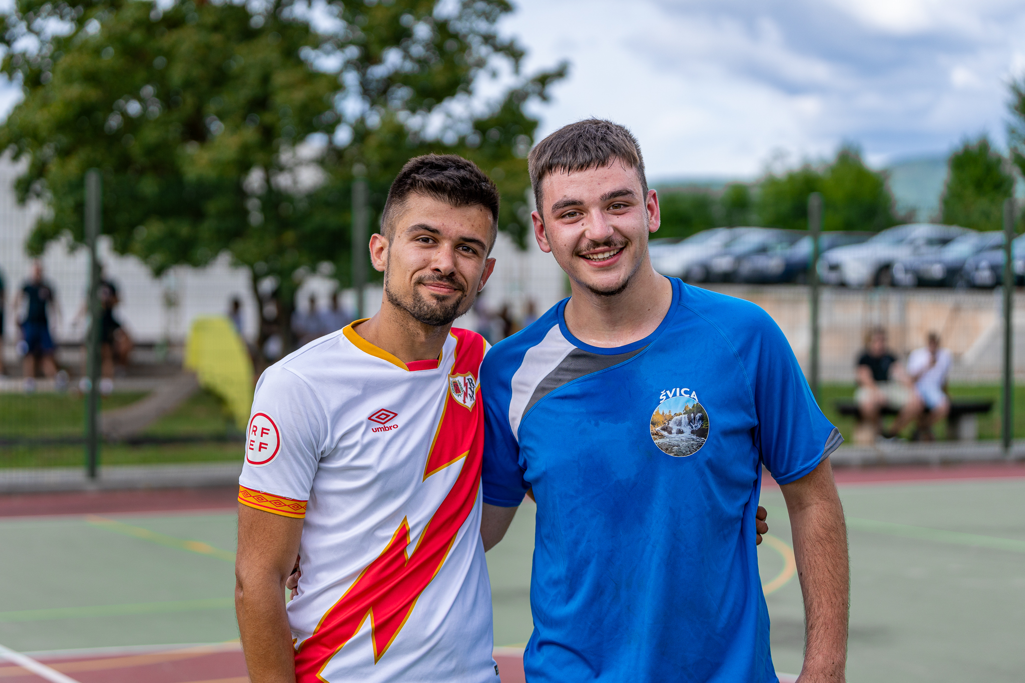 slika -079