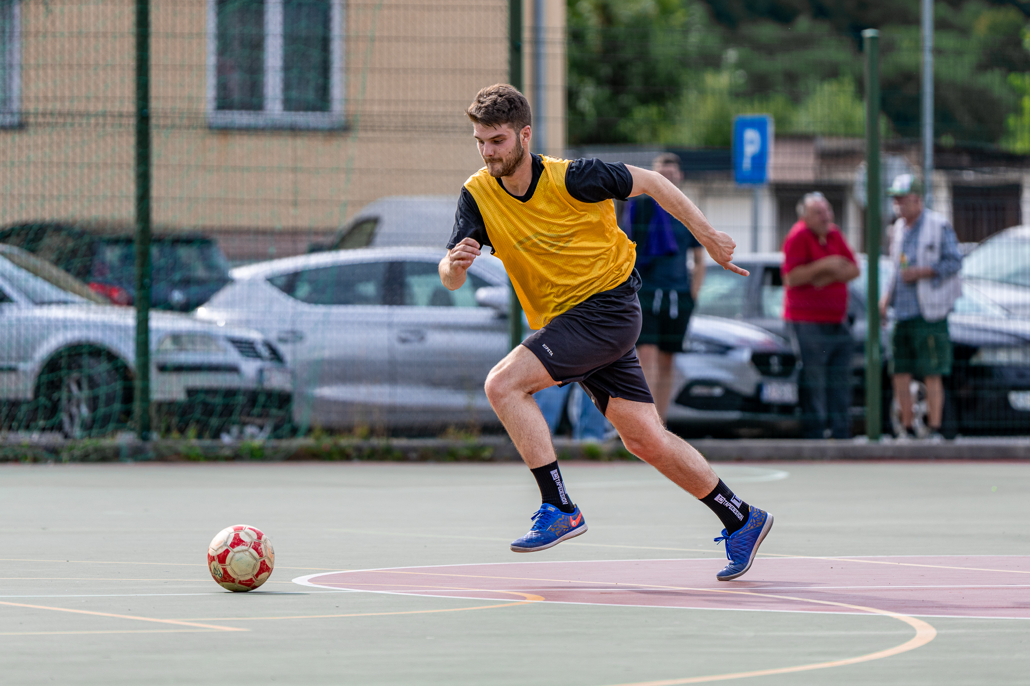 slika -088