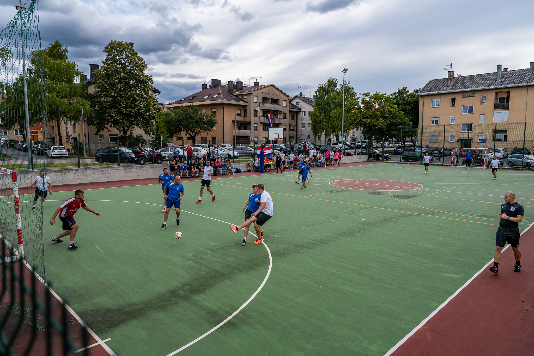 slika -107