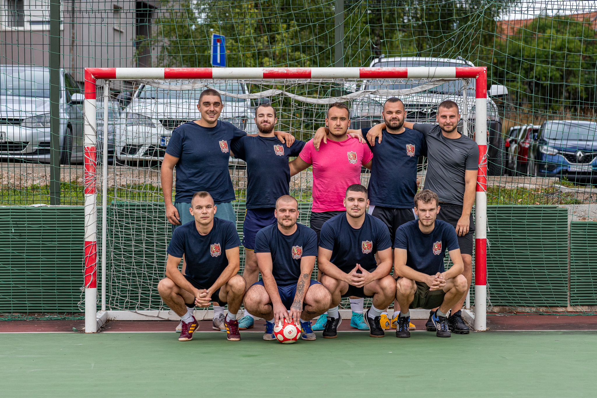 slika -114