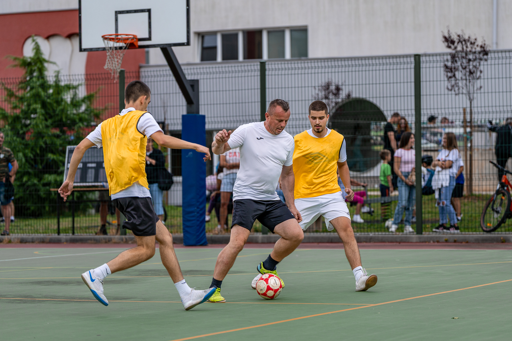 slika -134