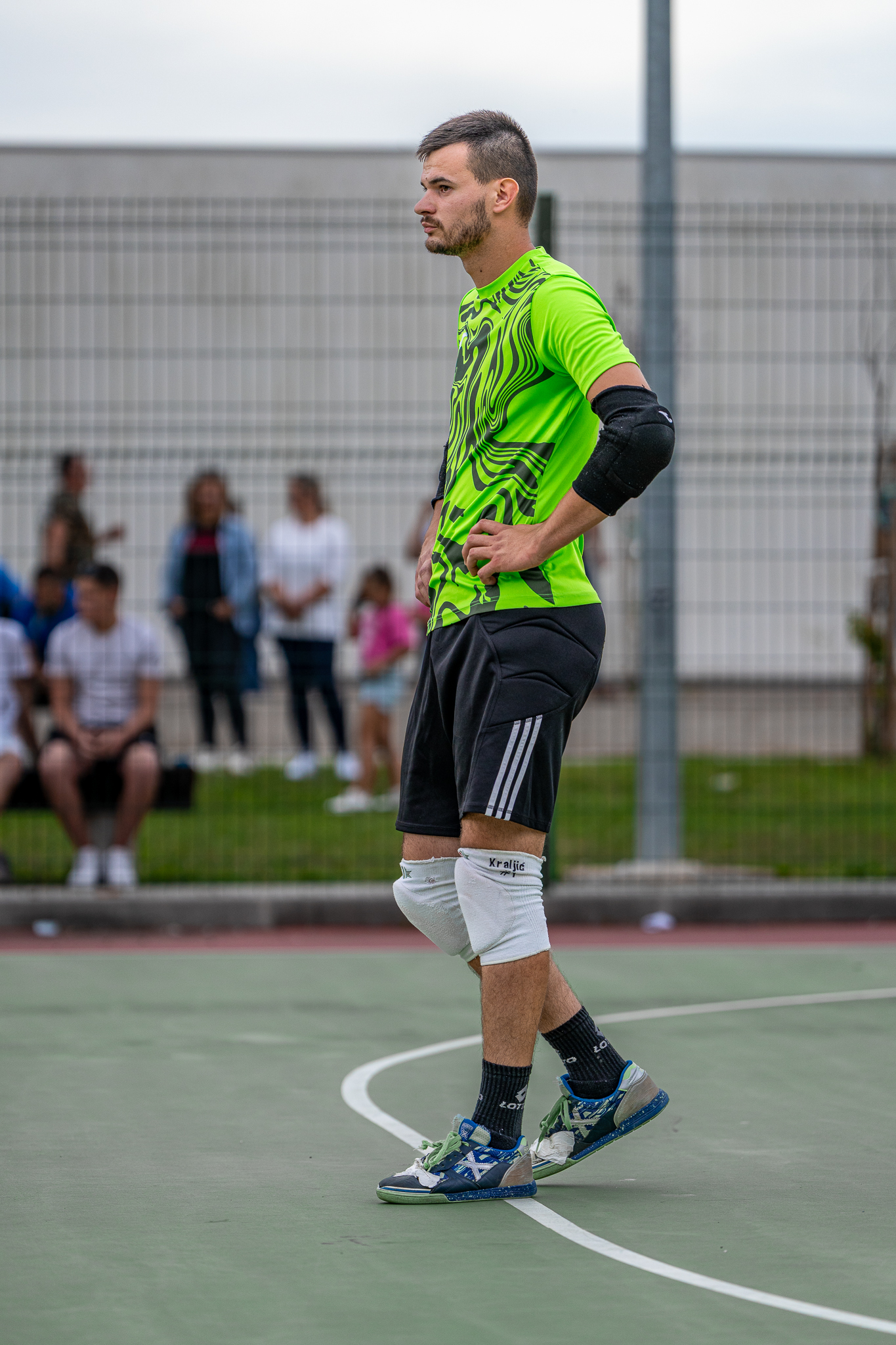 slika -138