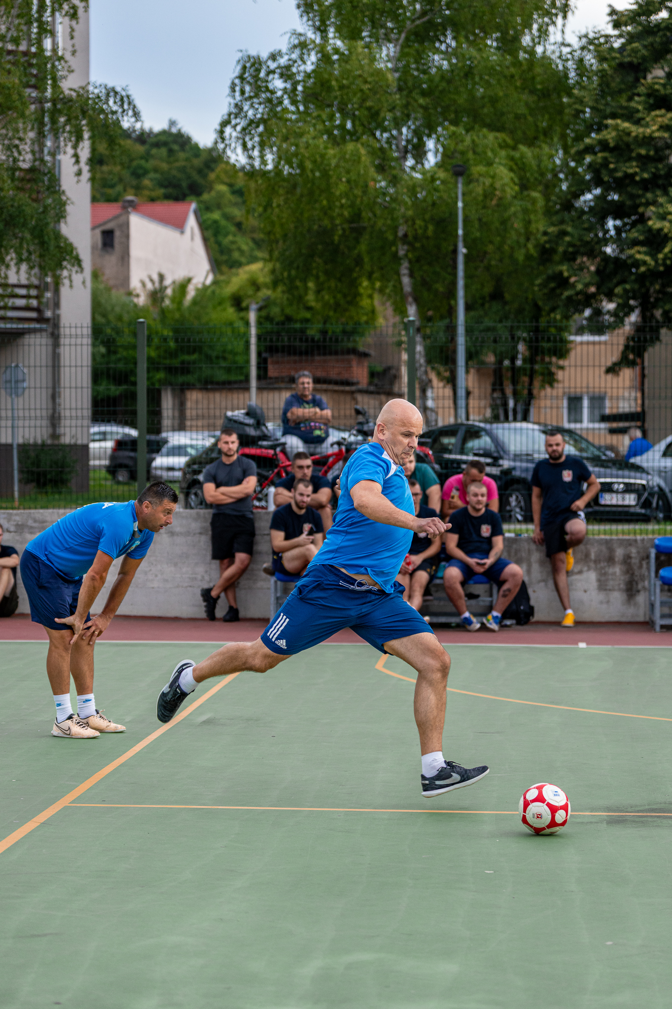 slika -151
