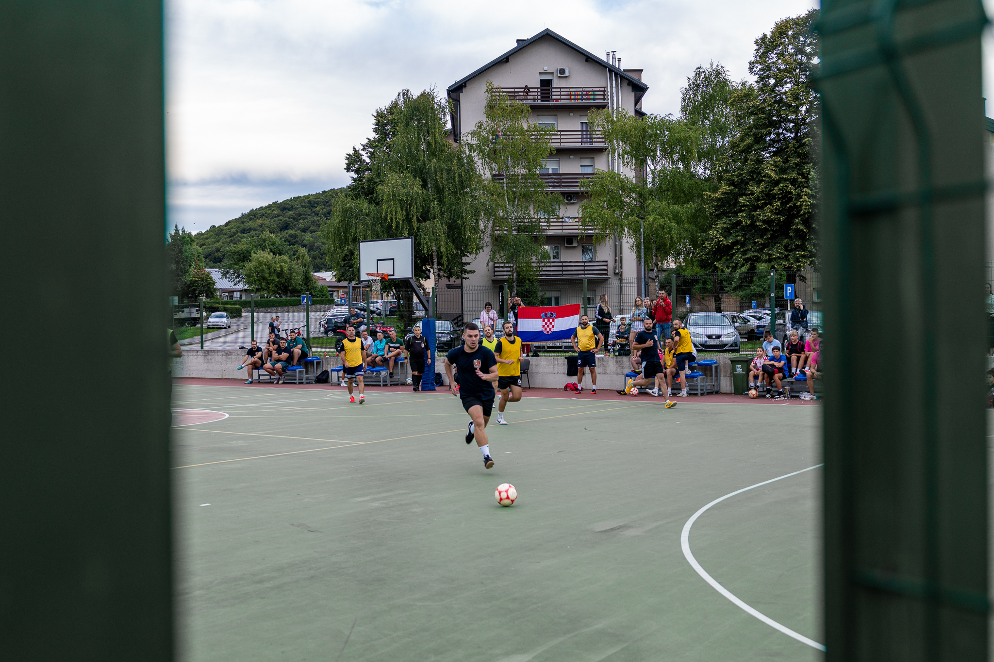 slika -156