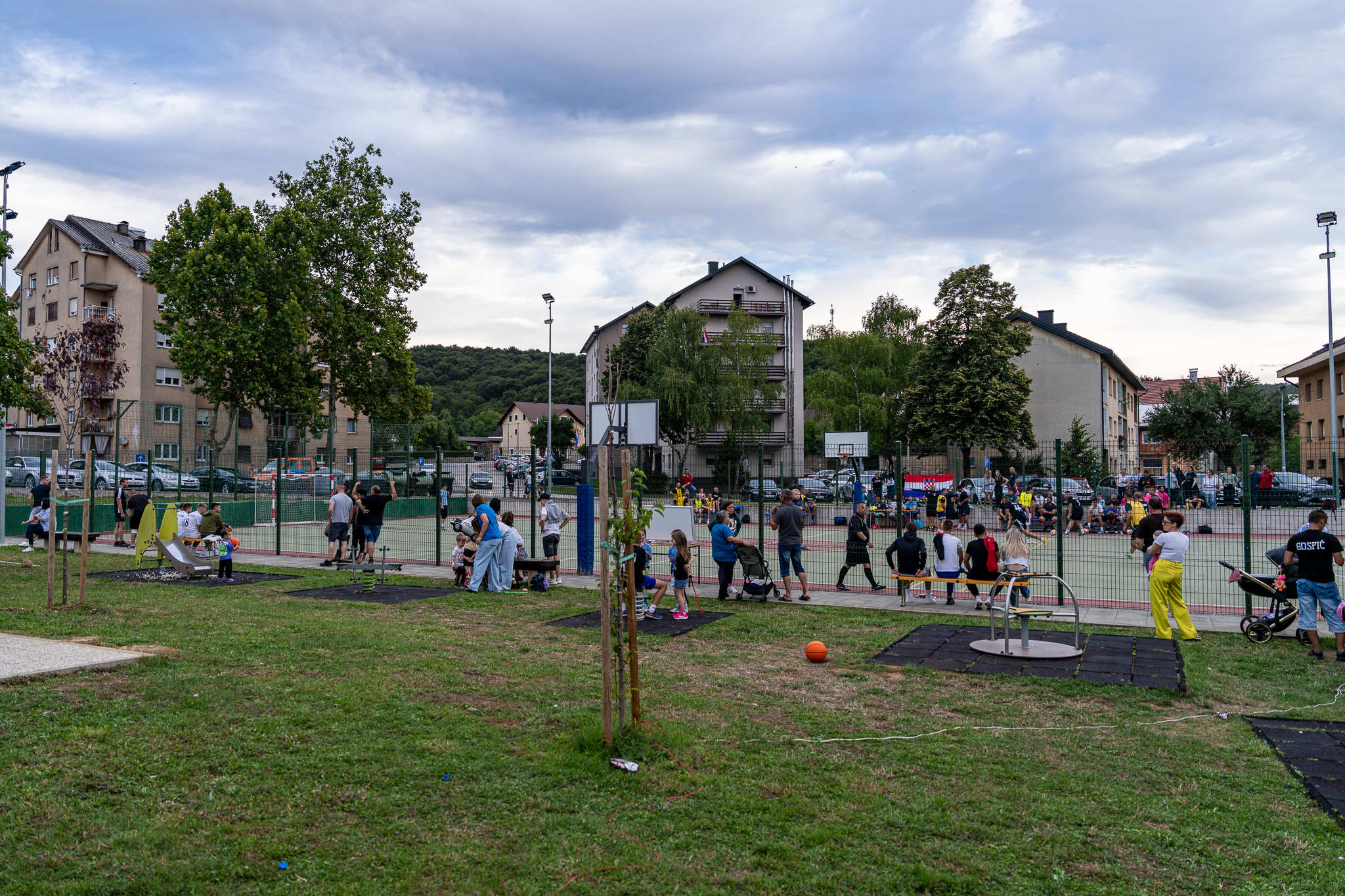 slika -157