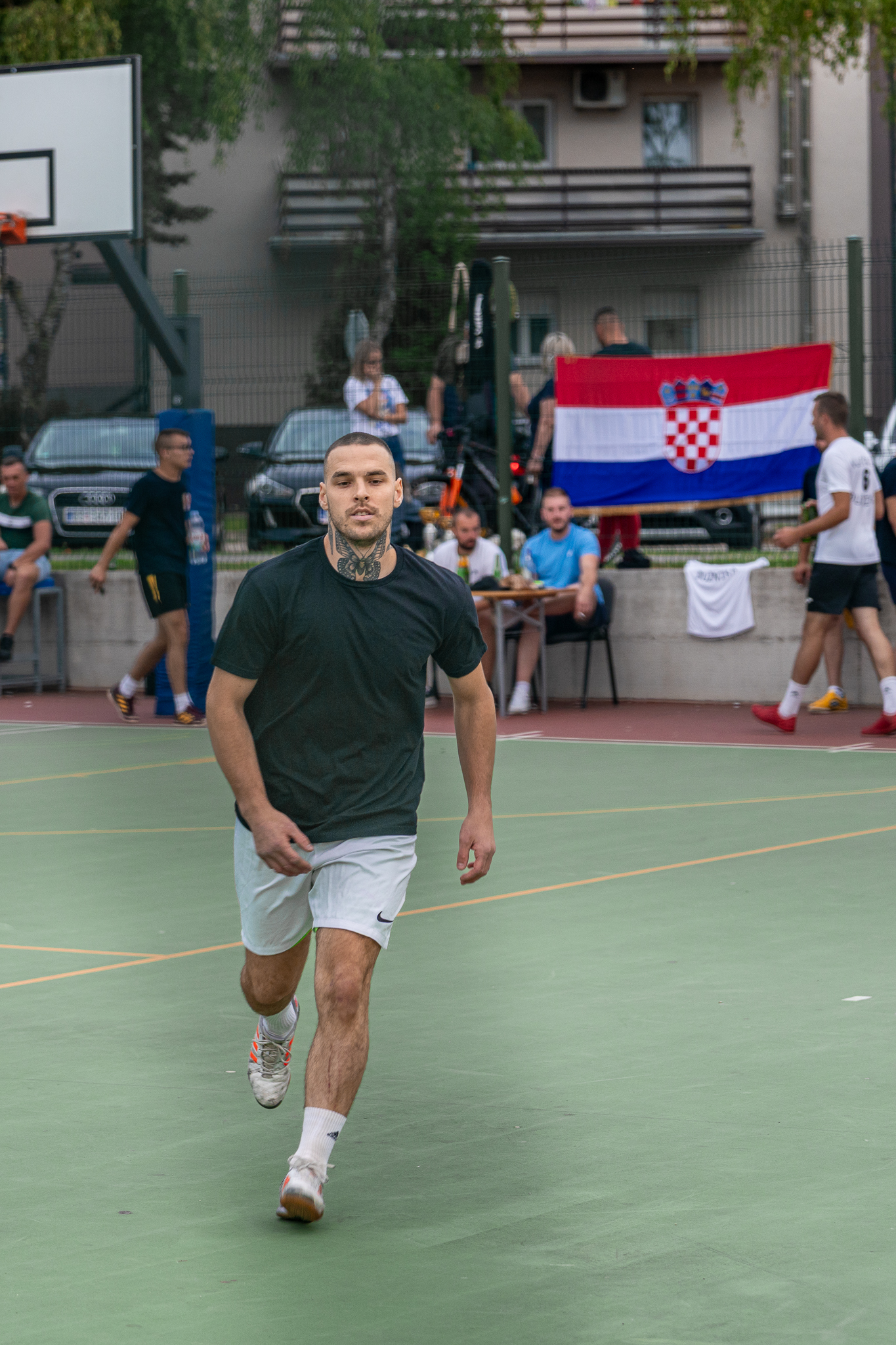 slika -158