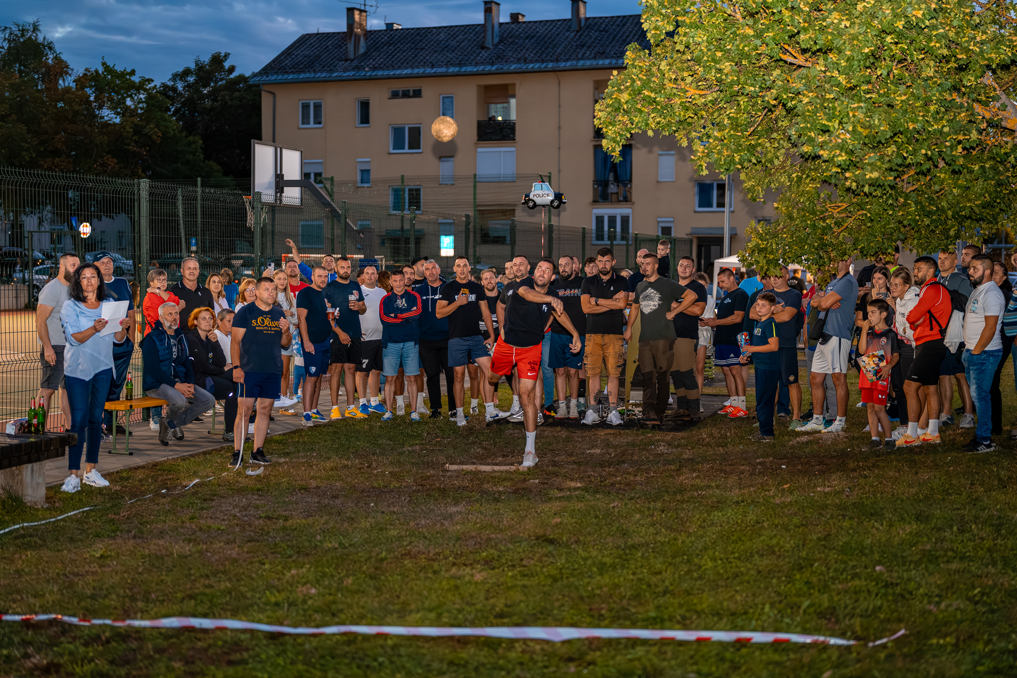 slika -172