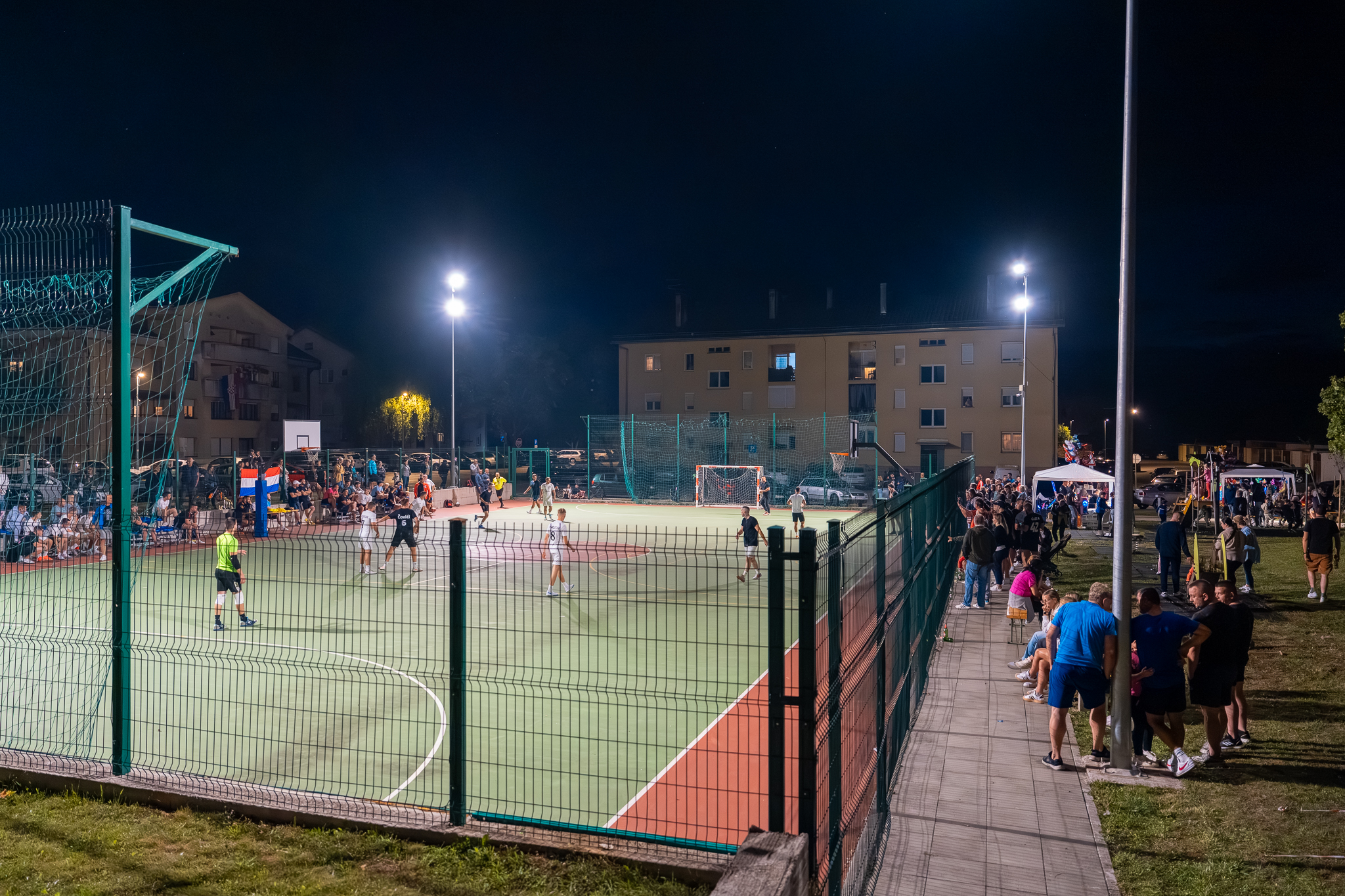 slika -177