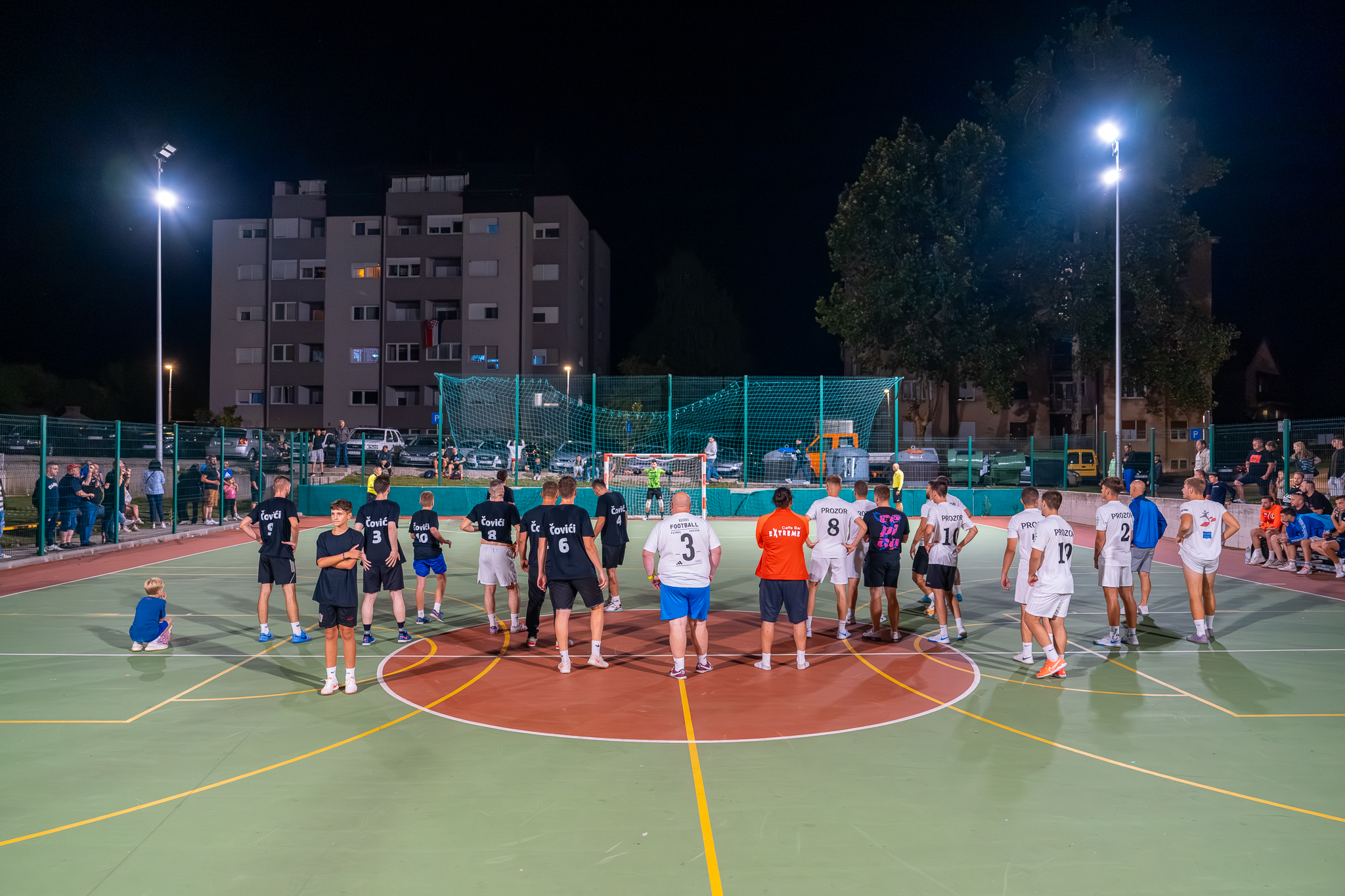 slika -179