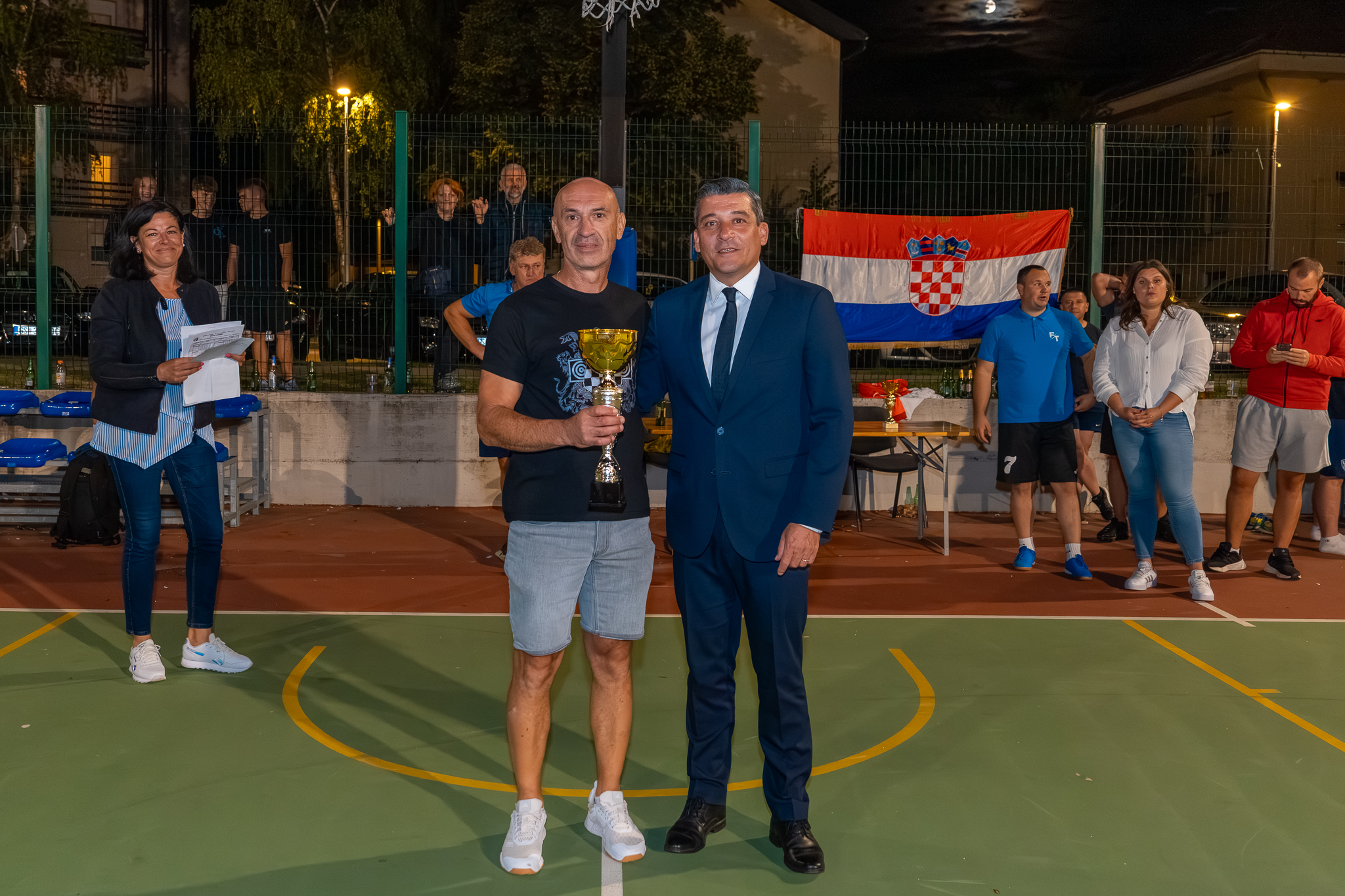slika -201