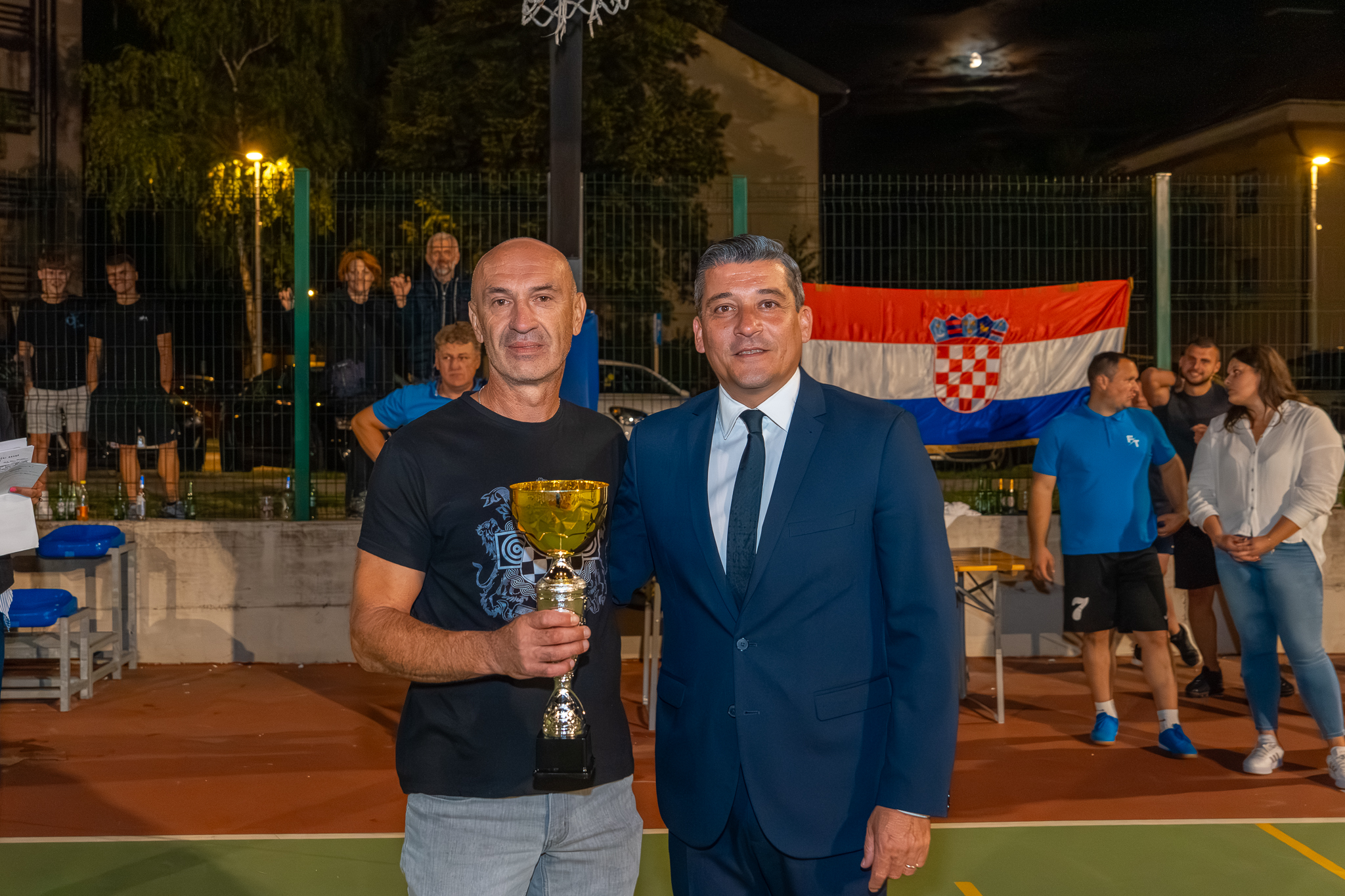 slika -202