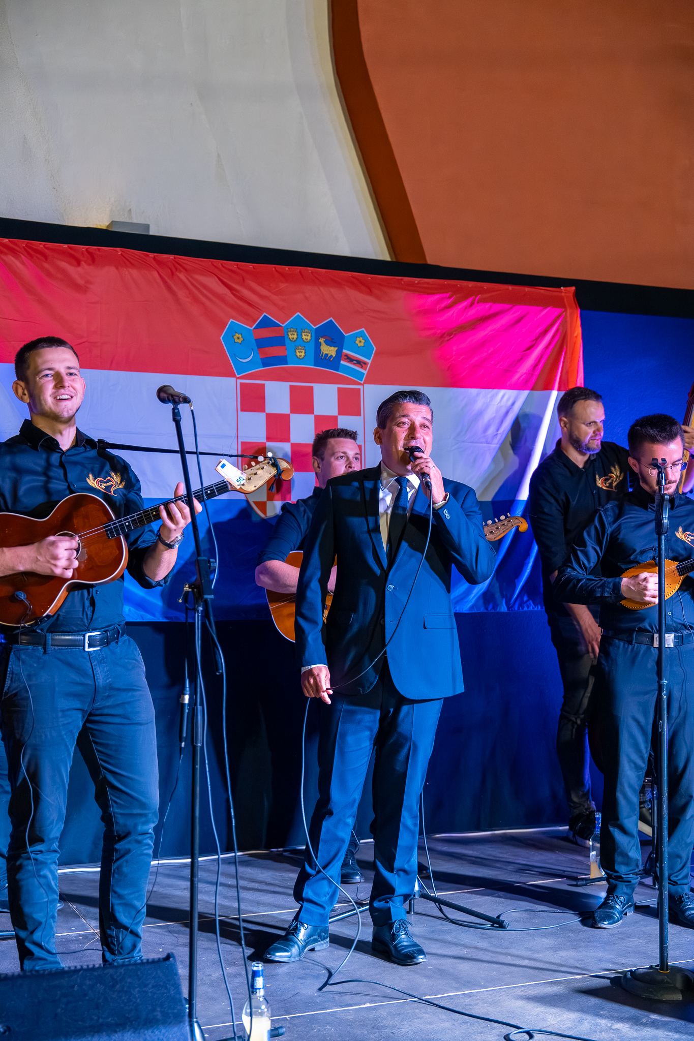 slika -217
